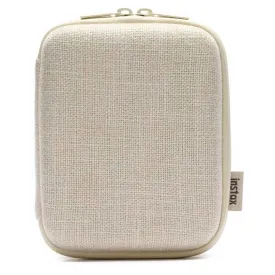 fujifilm-instax-square-link-printerkabinet