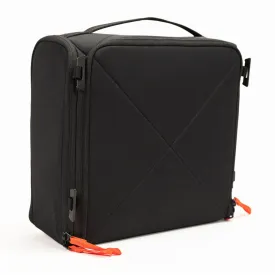 moment-cube-insert-8l-kameraveske