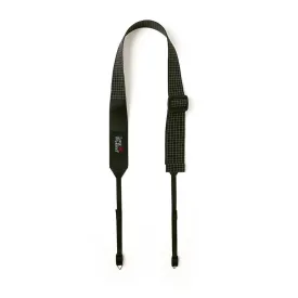 moment-strap-camera-mount