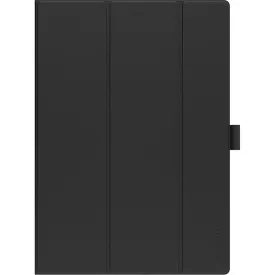 pocketbook-flip-color-note-10.3-e-bogsforside