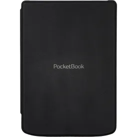 pocketbook-verse-pro---lite-e-kirjan-kansi