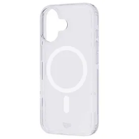 tech21-evoclear-magsafe-iphone-17-telefon-etui