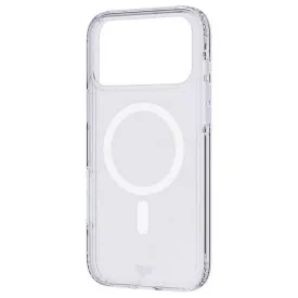 tech21-capa-de-telefone-evoclear-magsafe-iphone-17-pro-max