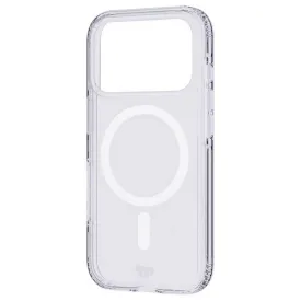 tech21-evoclear-magsafe-iphone-17-pro-telefon-etui