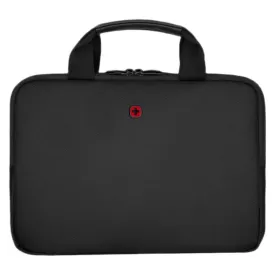 wenger-guyde-14-laptop-briefcase