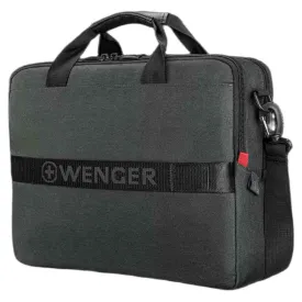 wenger-valigetta-per-portatile-mx-eco-16