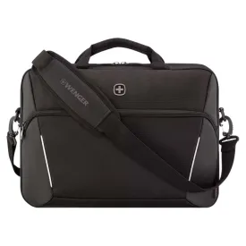 wenger-valigetta-per-portatile-xe-compact-16