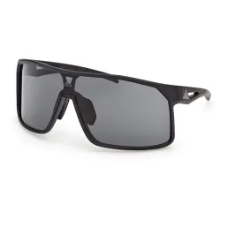 adidas-oculos-de-sol-alkator