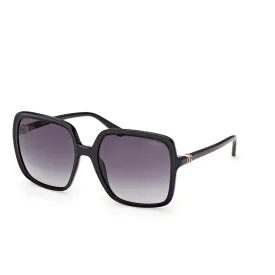 guess-gu00280-여성-선글라스