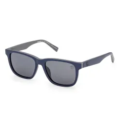 timberland-tb00078-junior-polarisoidut-aurinkolasit