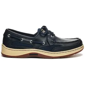 sebago-mocassini-da-barca-clovehitch-ii-fgl-waxed