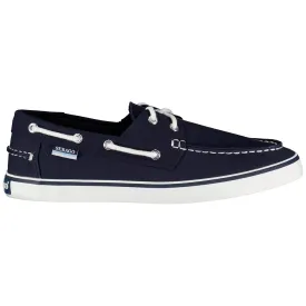 sebago-sabates-nautiques-pascal