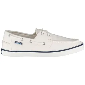 sebago-sabates-nautiques-pascal