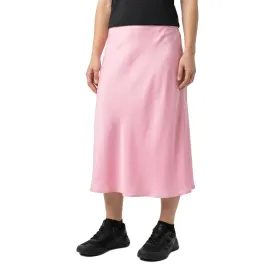 makia-falda-larga-calla