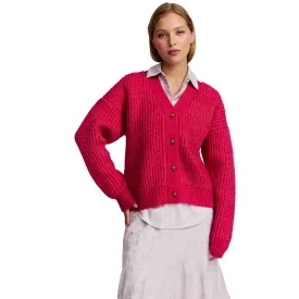 makia-cardigan-florence