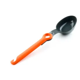 gsi-outdoors-pivot-spoon