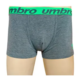 umbro-strech-cotton-boxerit