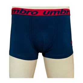umbro-strech-cotton-boxerit