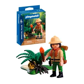 playmobil-adventurous-积木