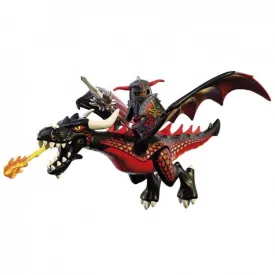 playmobil-dragon-construction-game