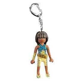 playmobil-llavero-monster-high-cleo-the-nile