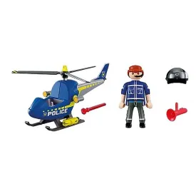 playmobil-police-helicopter-with-radar-construction-game