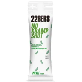 226ers-no-kramp-shot-energy-drink-monodose-pickle-60ml