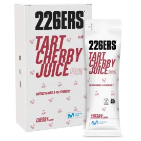 226ers-tart-cherry-juice-energy-drink-monodose-box-cherry-60ml-6-units