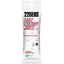 226ers-tart-cherry-juice-energy-drink-monodose-cherry-60ml