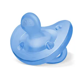 chicco-physioforma-soft-sutteflaske