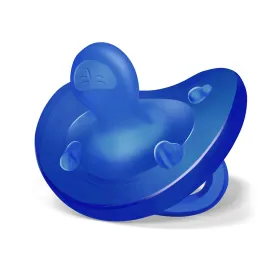 chicco-chupete-physioforma-soft