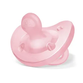 chicco-physioforma-soft-pacifier