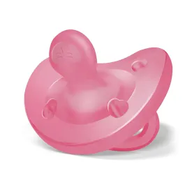 chicco-chupete-physioforma-soft