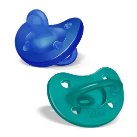 chicco-xumet-physioforma-soft-2-unitats