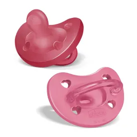 chicco-physioforma-soft-napp-2-enheter
