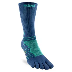 injinji-ultra-crew-socks