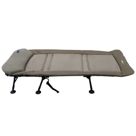 prowess-bedchair-equa