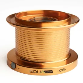 prowess-equa-gs-reservspole