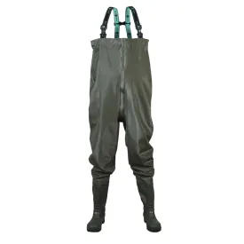 prowess-equa-pvc-wader