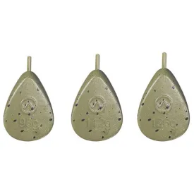 prowess-plom-de-carpfishing-flat-pear-inline-2-unitats