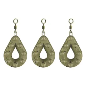 prowess-plom-de-carpfishing-gripa-swivel