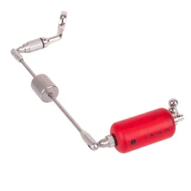 prowess-ikon-bob-ice-swinger-indicator
