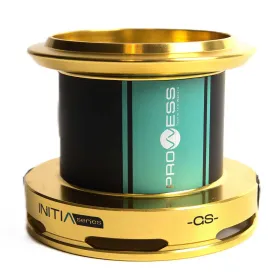 prowess-initia-gs-ekstraspole