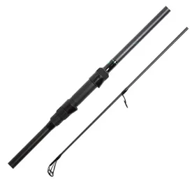 prowess-starfall-pro-ltd-dg-karpestang