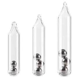 sakura-hochet-de-peche-glass-capsule