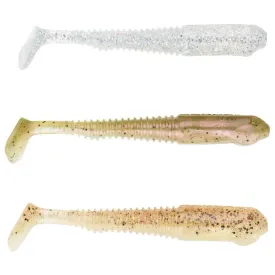 sakura-goby-shad-pack-weicher-koder-9g-100-mm