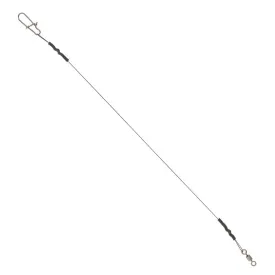 sakura-titanium-wire-채비-30-cm-3-단위