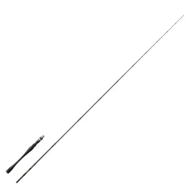 sakura-twenty-baitcasting-vapa