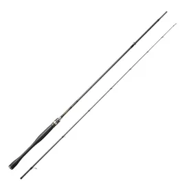 sakura-twenty-spinhengel