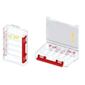 sert-3080-2x3-koderbox